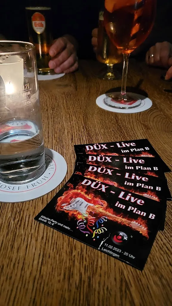 Menu_Plan B__immagine_8