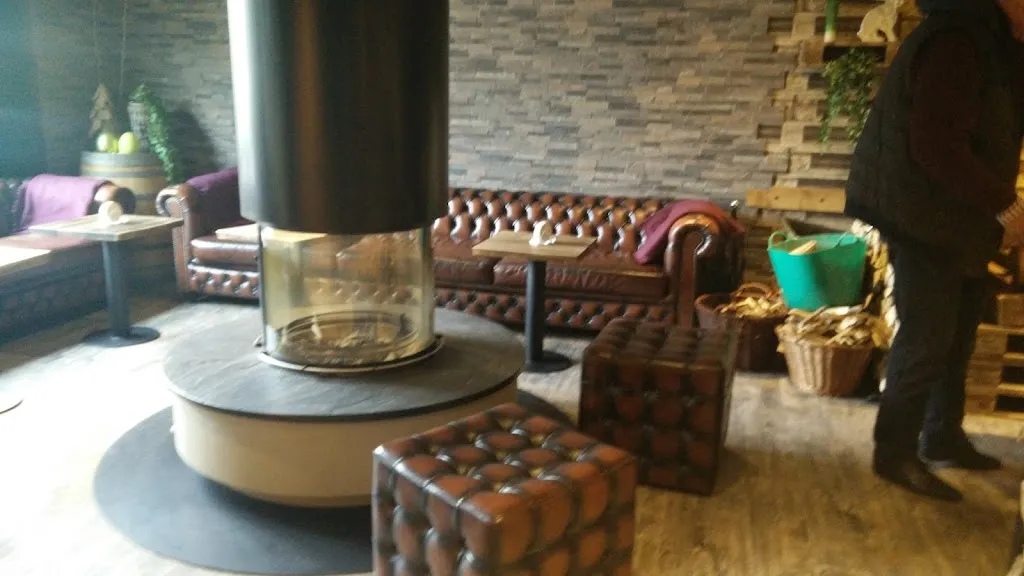 Menu_Plan B__immagine_9