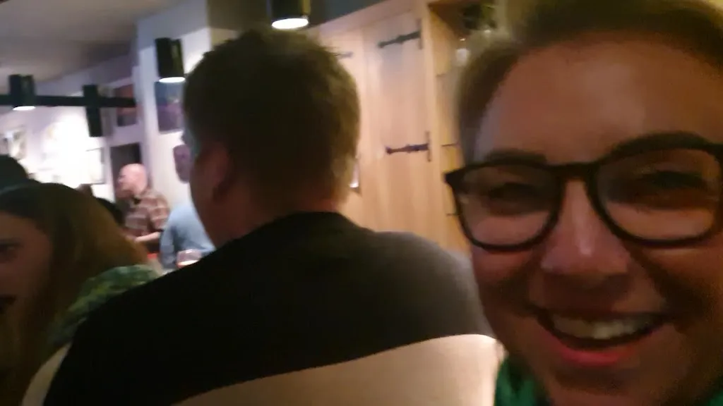 Plan B__slider_image_2