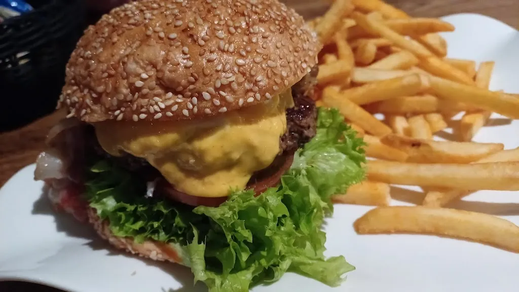 Plan B__slider_image_3