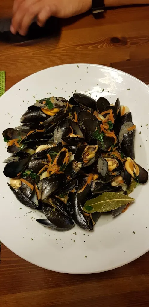 Menu_Restaurant I Trulli_(Rheinland)_image_3