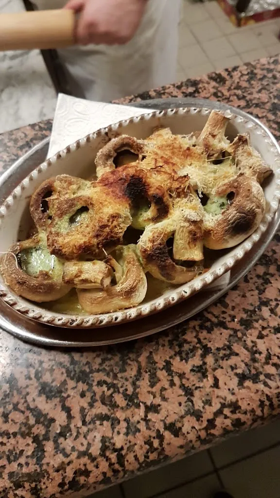 Menu_Restaurant I Trulli_(Rheinland)_image_4