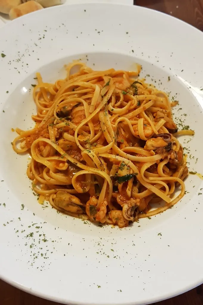 Menu_Restaurant I Trulli_(Rheinland)_image_5