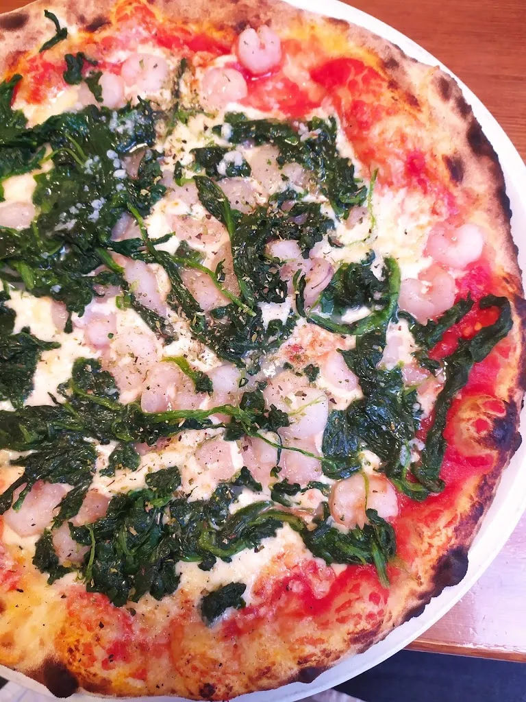 Menu_Restaurant I Trulli_(Rheinland)_image_6