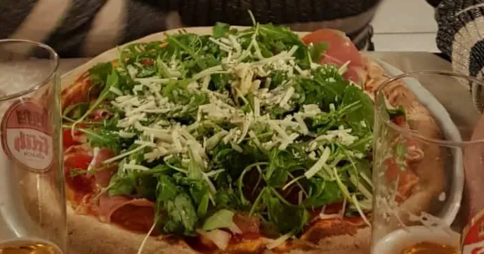 Menu_Restaurant I Trulli_(Rheinland)_image_8