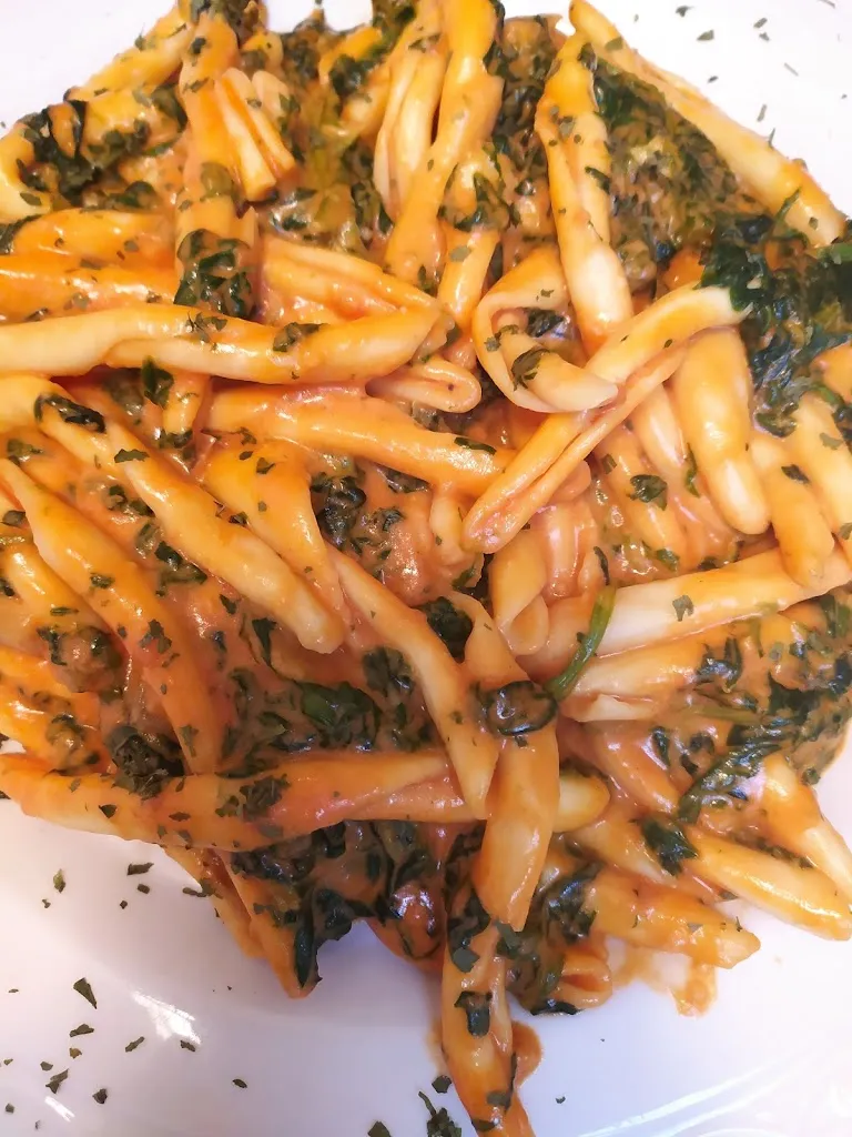 Menu_Restaurant I Trulli_(Rheinland)_image_9