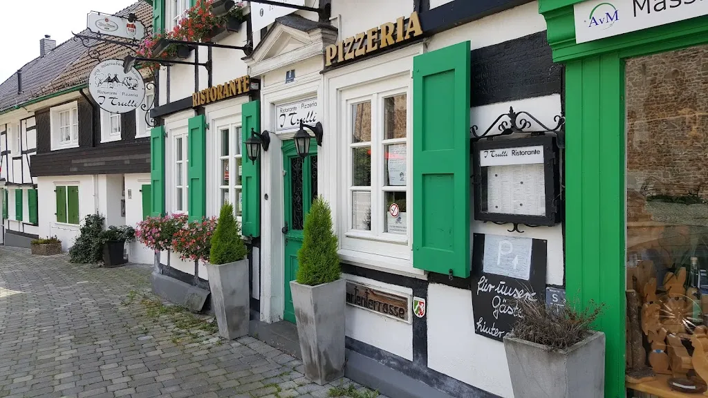 Restaurant I Trulli_(Rheinland)_slider_image_1