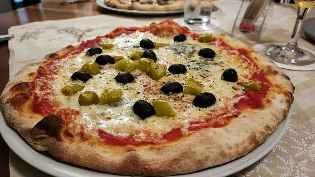 Restaurant I Trulli_(Rheinland)_slider_image_2