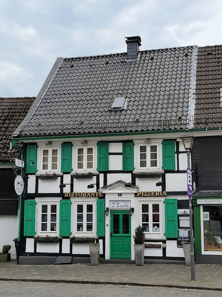 Restaurant I Trulli_(Rheinland)_slider_image_3