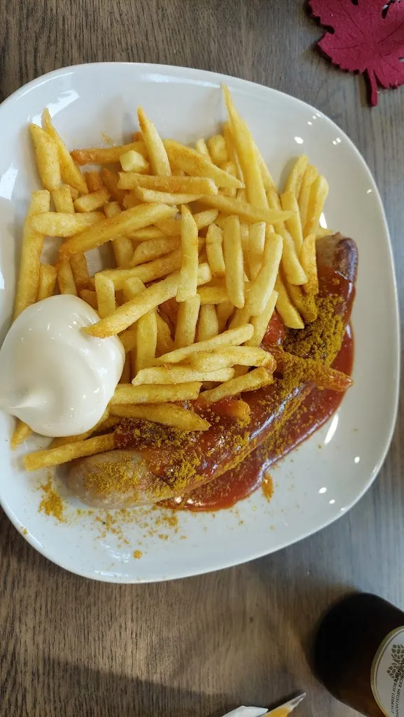 Menu_Grillmeister__immagine_1