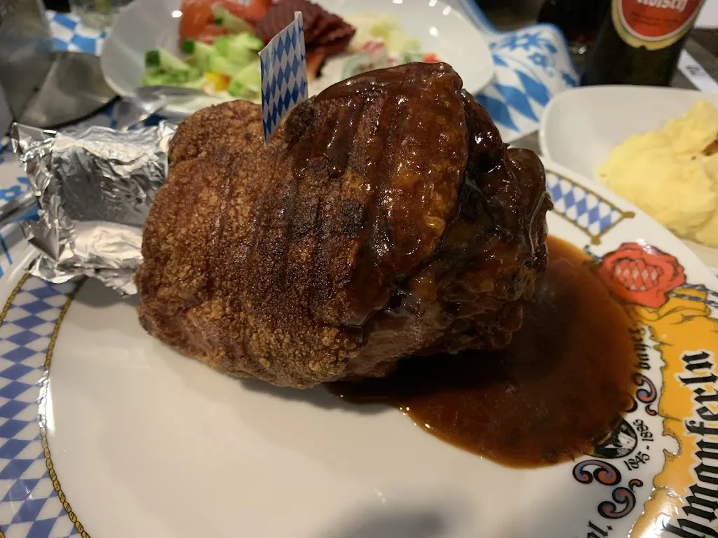 Menu_Grillmeister__immagine_2