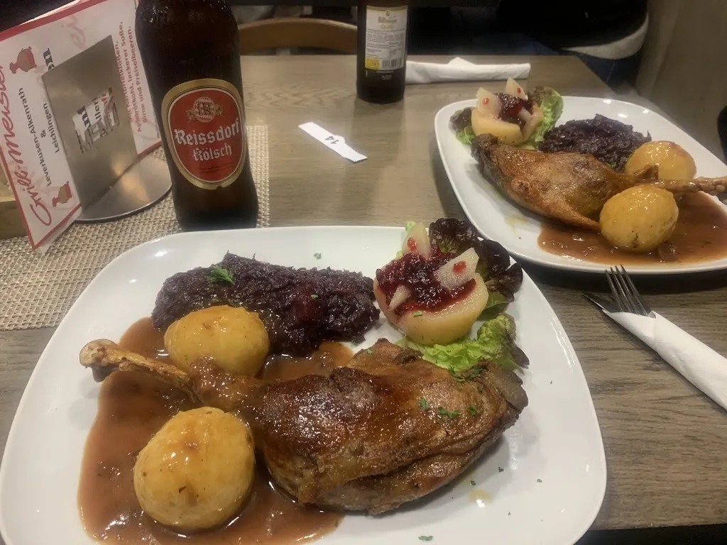 Menu_Grillmeister__immagine_3