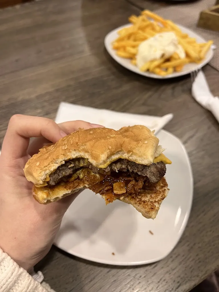 Menu_Grillmeister__immagine_5