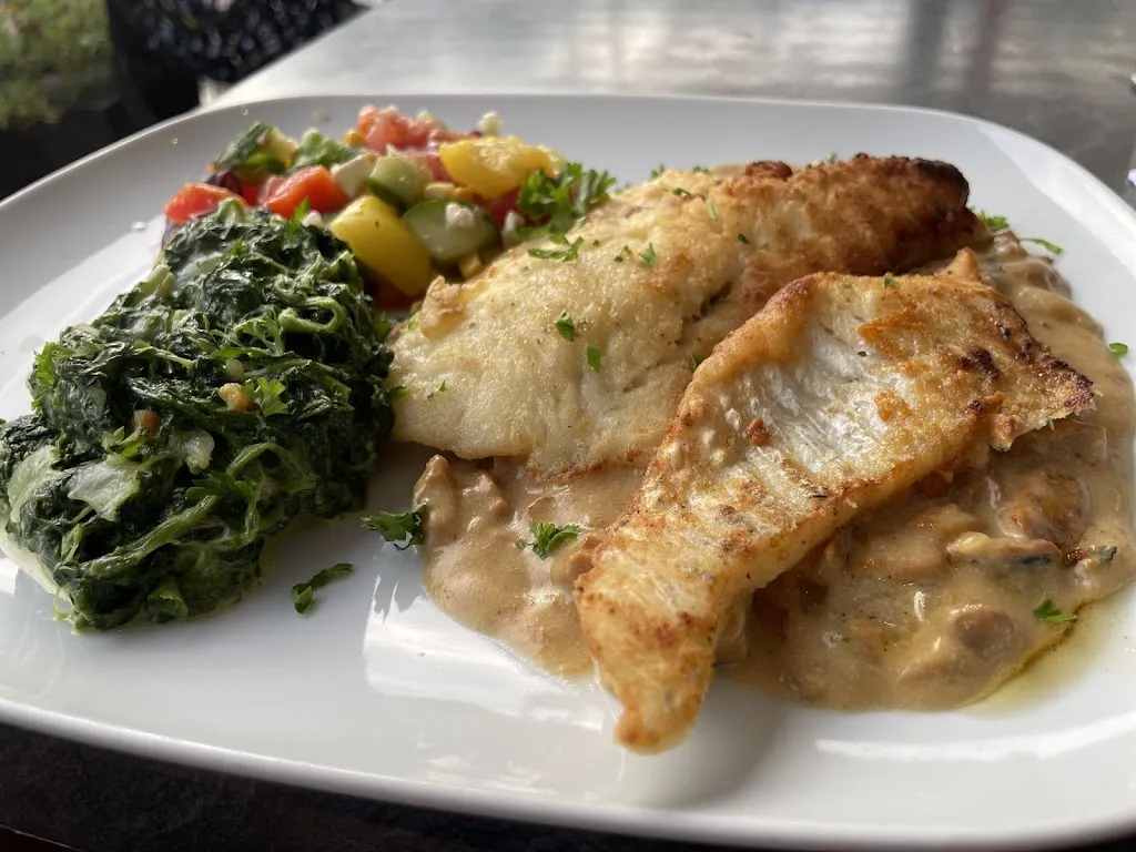 Menu_Grillmeister__immagine_6