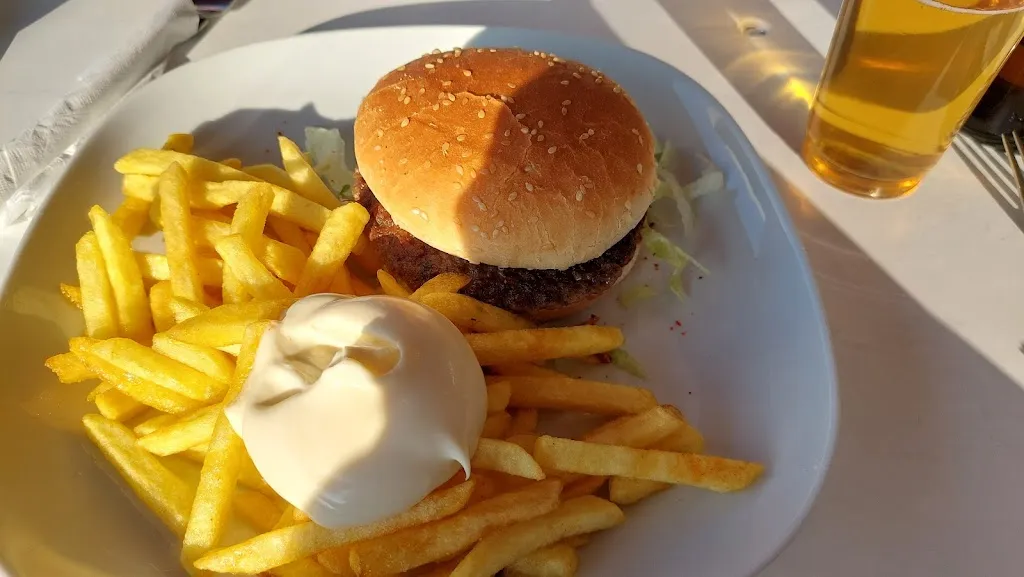 Grillmeister__slider_image_2