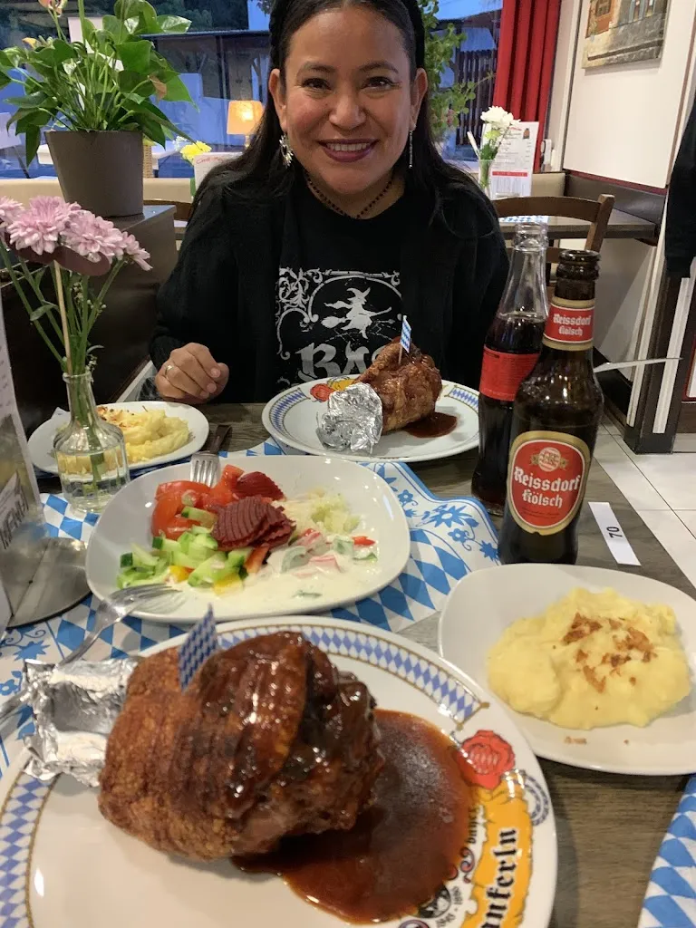 Grillmeister__slider_image_3