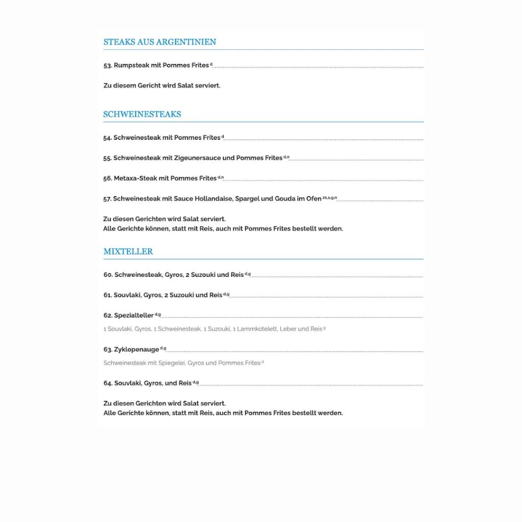 Menu_Akropolis_(Rheinland)_image_1