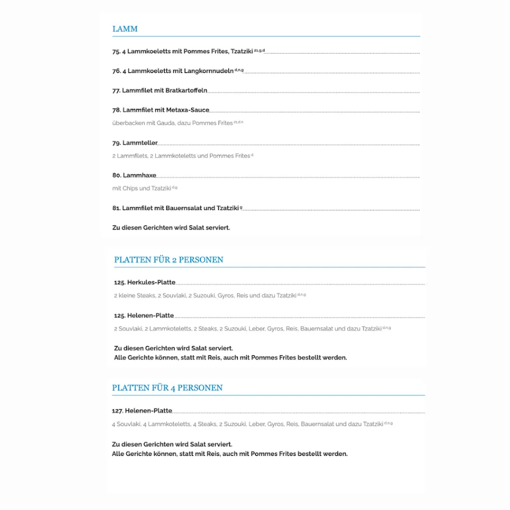 Menu_Akropolis_(Rheinland)_image_2