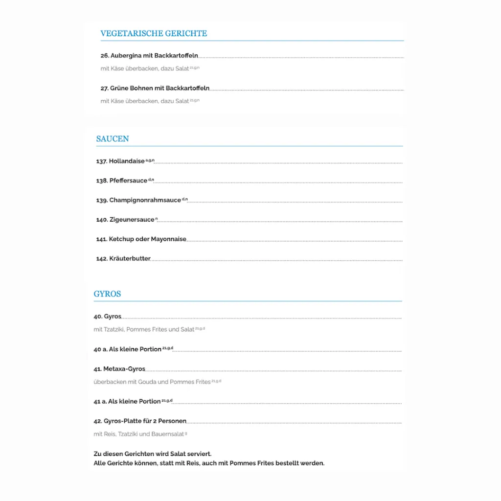 Menu_Akropolis_(Rheinland)_image_3