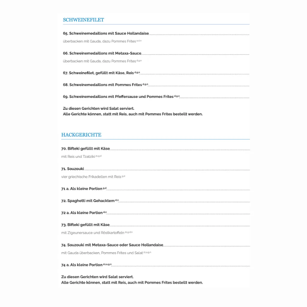 Menu_Akropolis_(Rheinland)_image_4