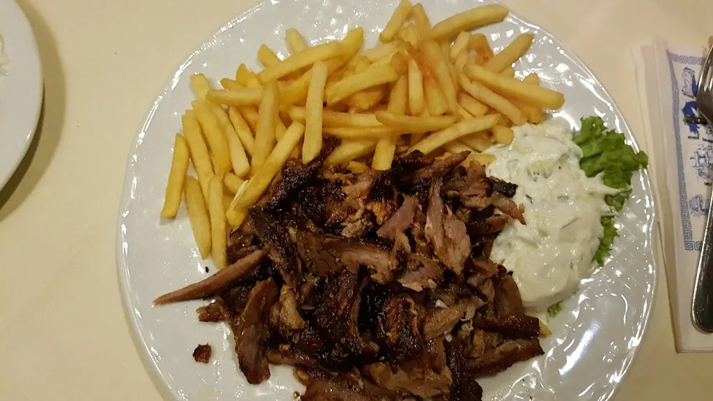 Menu_Akropolis_(Rheinland)_image_5