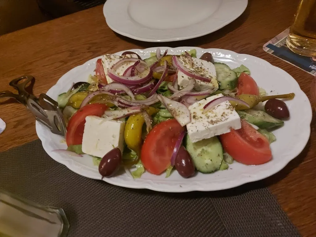 Menu_Akropolis_(Rheinland)_image_6