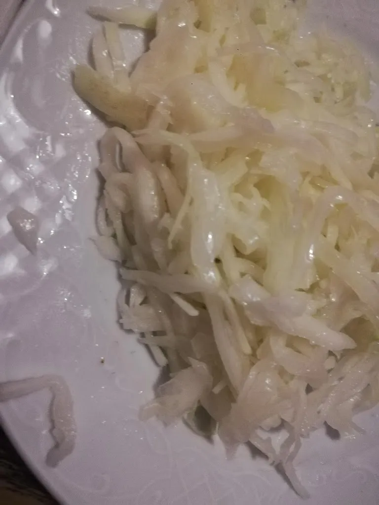 Menu_Akropolis_(Rheinland)_image_7