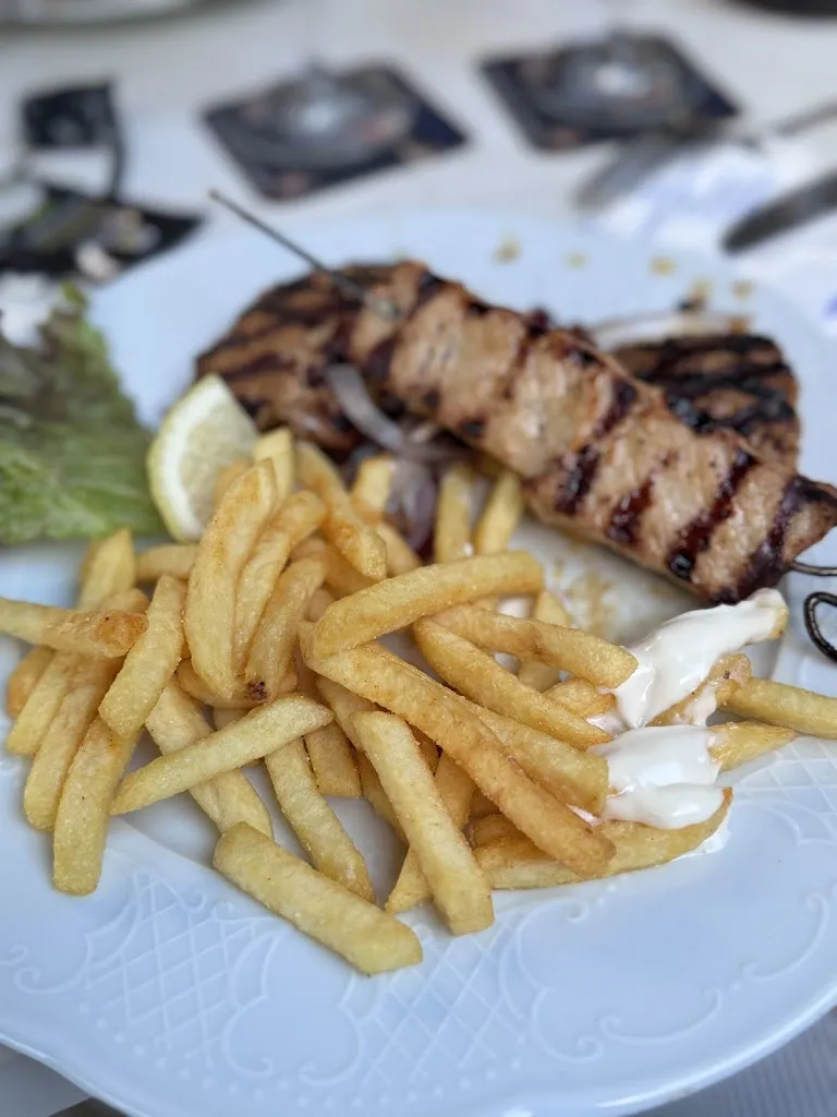 Menu_Akropolis_(Rheinland)_image_8