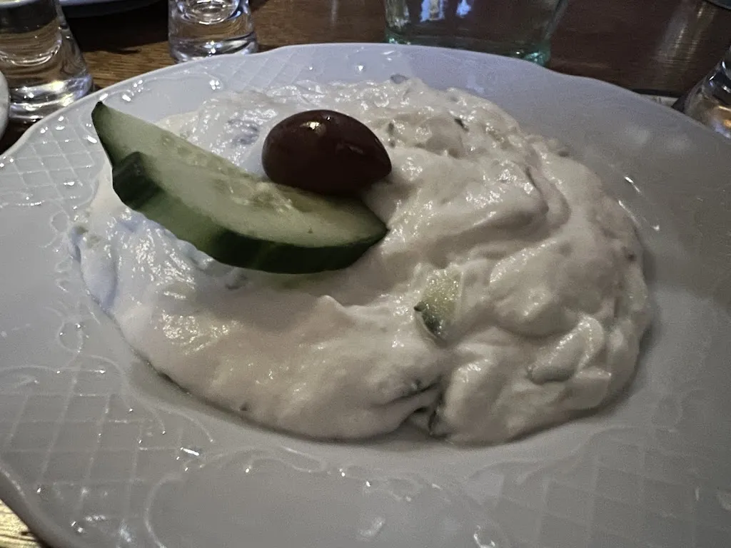 Menu_Akropolis_(Rheinland)_image_9