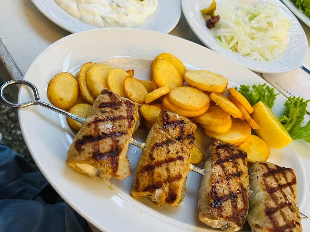 Akropolis_(Rheinland)_slider_image_2