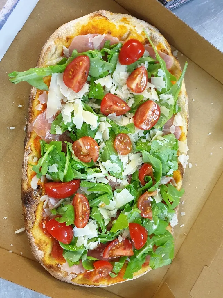 Menu_Ristorante Pizzeria Lafonte_Geisenfeld_image_3