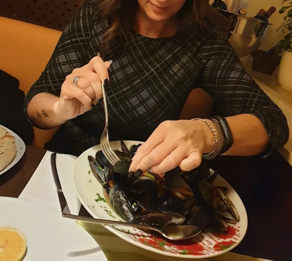 Menu_Ristorante Pizzeria Lafonte_Geisenfeld_image_4