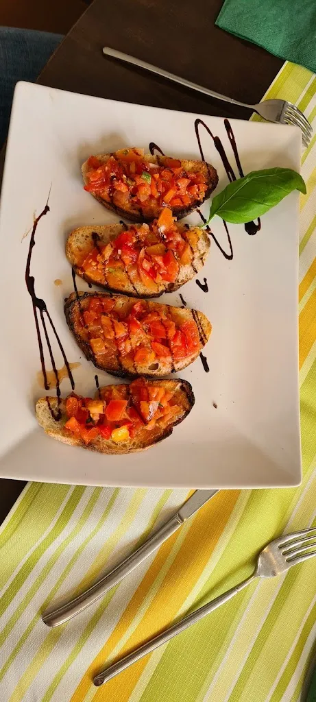 Menu_Ristorante Pizzeria Lafonte_Geisenfeld_image_5