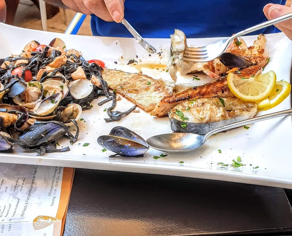 Menu_Ristorante Pizzeria Lafonte_Geisenfeld_image_6