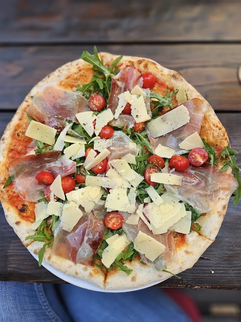 Menu_Ristorante Pizzeria Lafonte_Geisenfeld_image_8