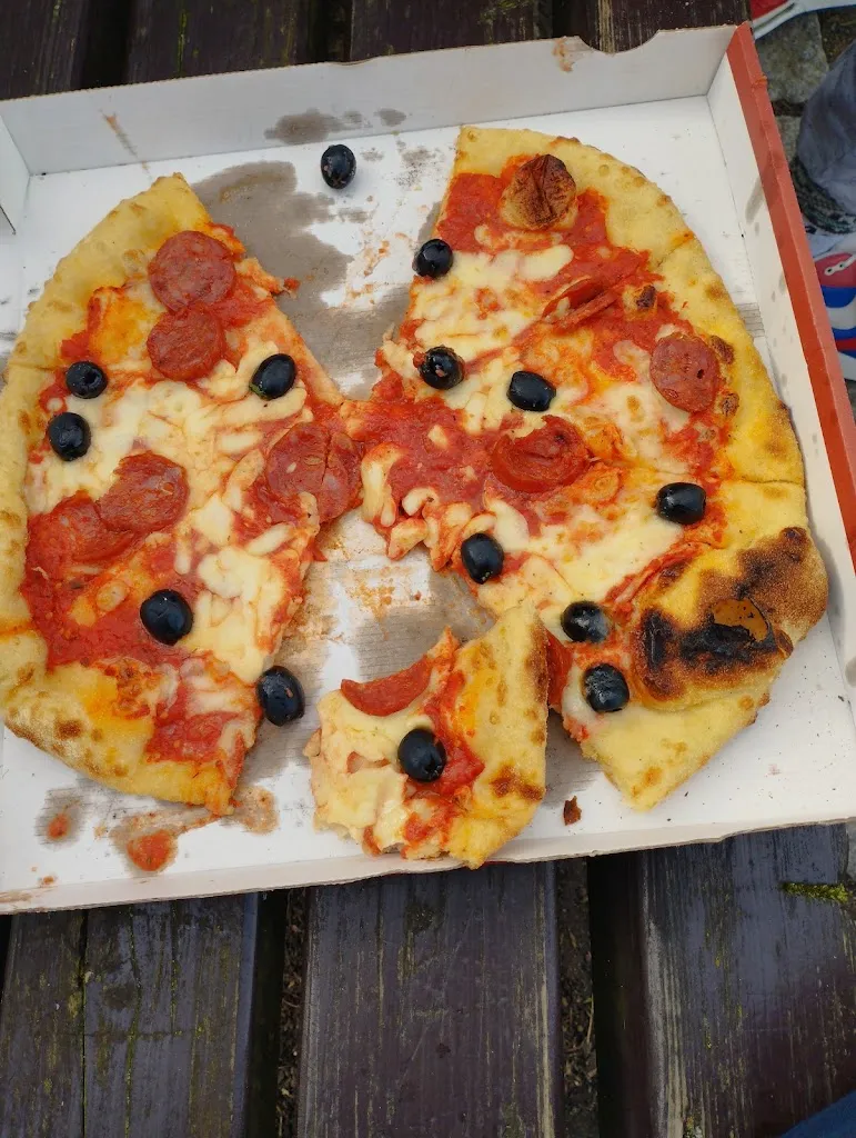 Menu_Ristorante Pizzeria Lafonte_Geisenfeld_image_9