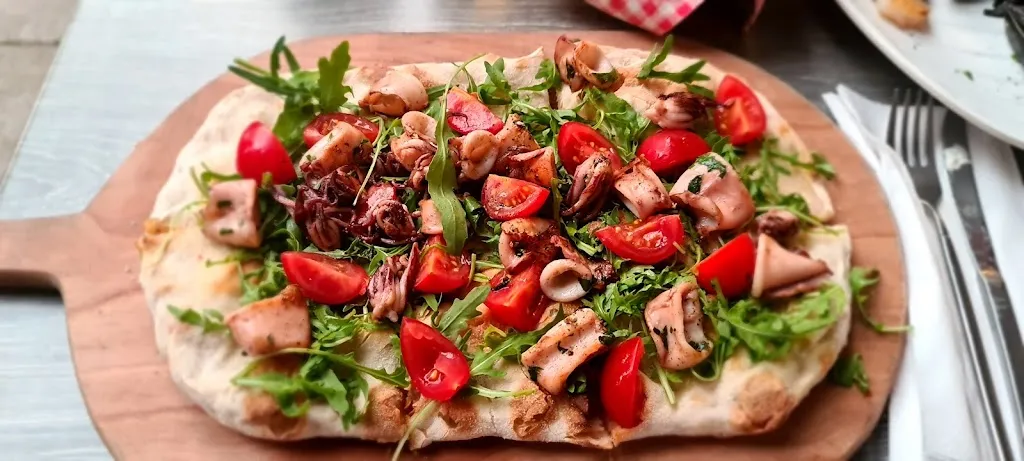 Ristorante Pizzeria Lafonte_Geisenfeld_slider_image_2