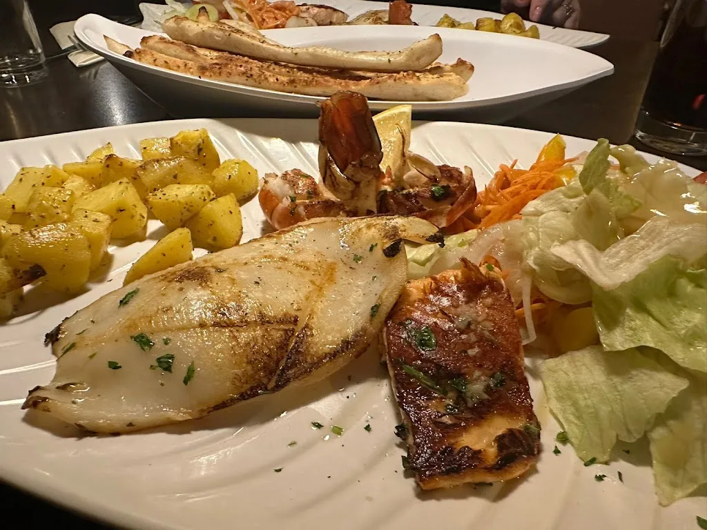 Ristorante Pizzeria Lafonte_Geisenfeld_slider_image_3