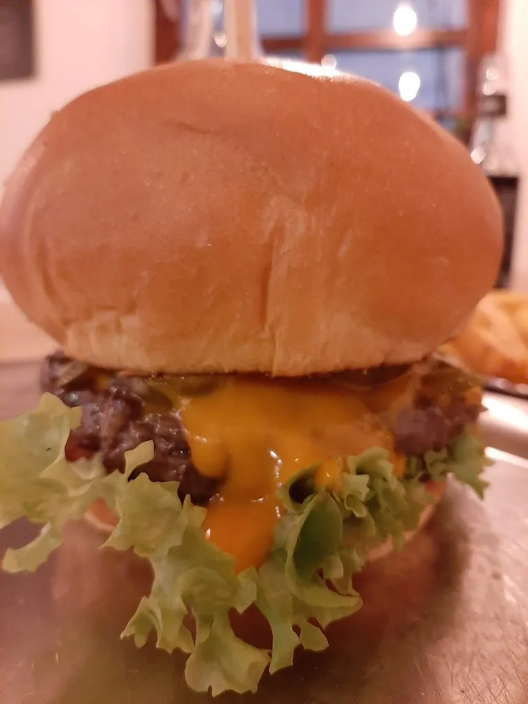 Menu_Bergisch Burger_(Rheinland)_image_5