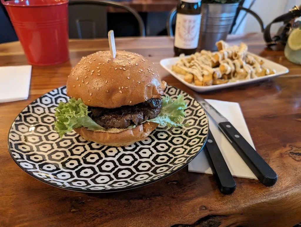 Menu_Bergisch Burger_(Rheinland)_image_6