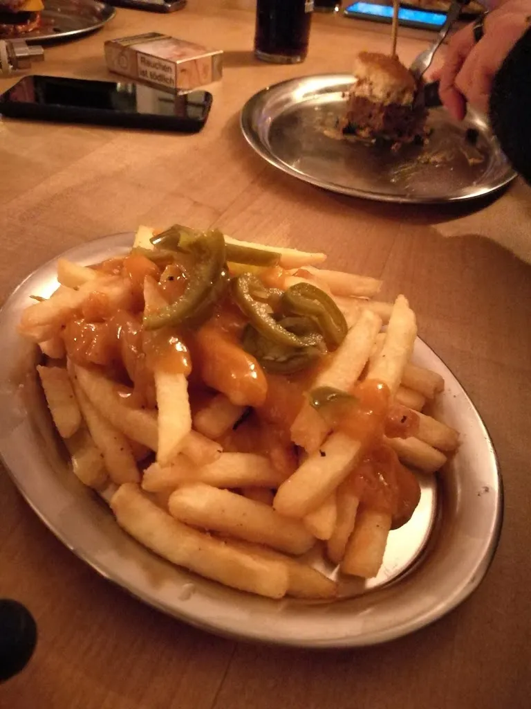 Menu_Bergisch Burger_(Rheinland)_image_7