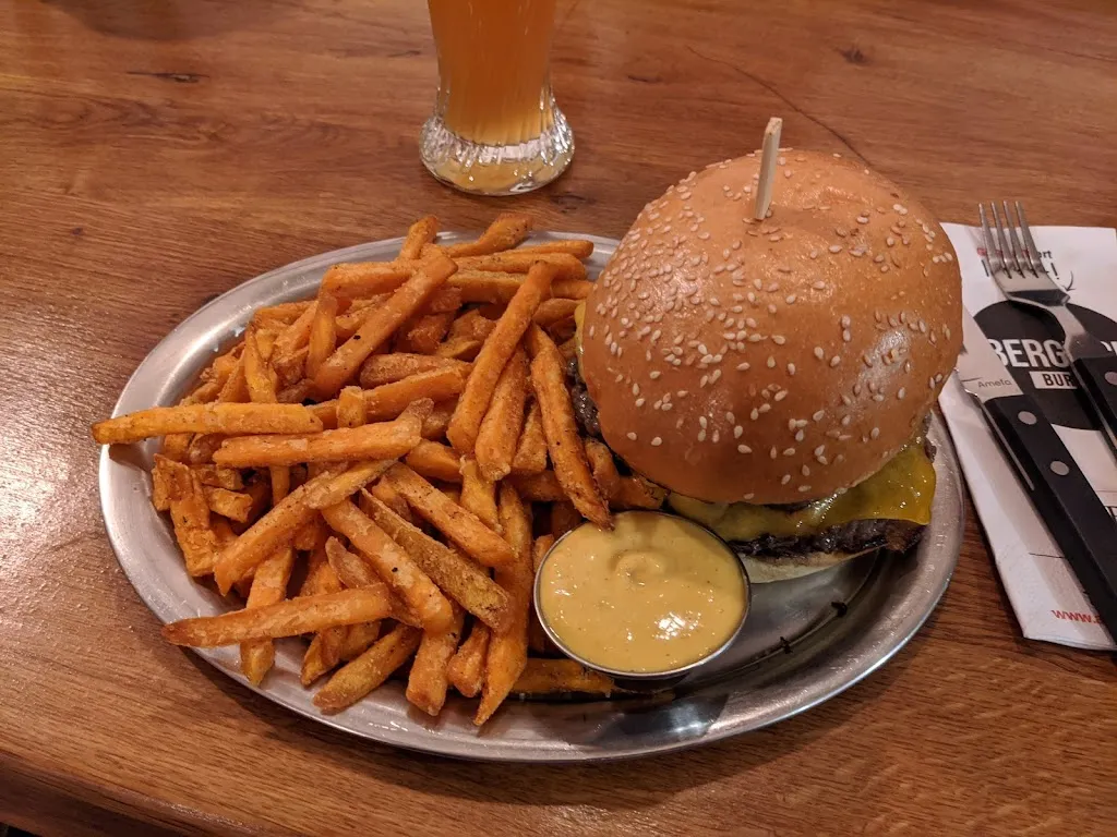 Menu_Bergisch Burger_(Rheinland)_image_8