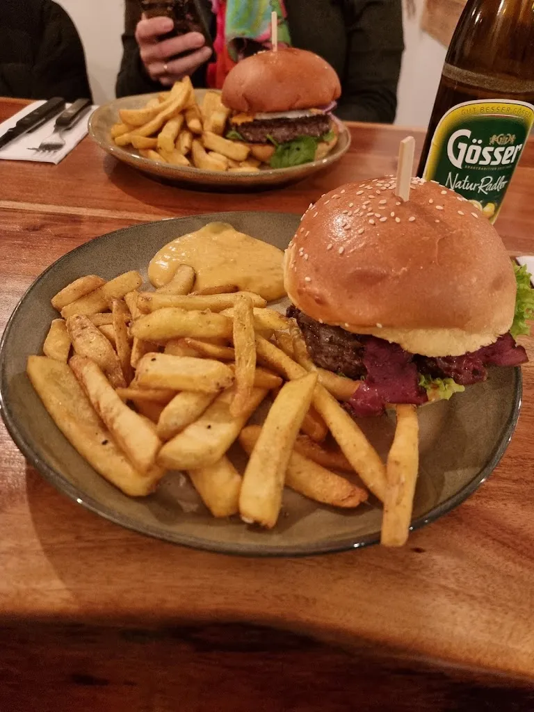 Menu_Bergisch Burger_(Rheinland)_image_9