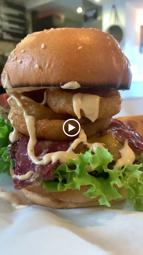 Bergisch Burger_(Rheinland)_slider_image_2