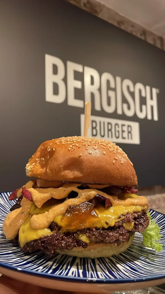 Bergisch Burger_(Rheinland)_slider_image_3