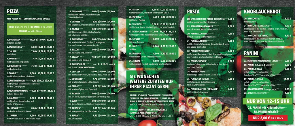 Menu_Pizzeria Evergreen__image_1
