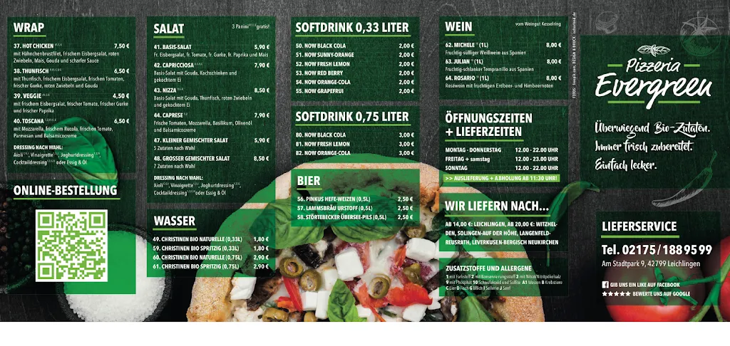Menu_Pizzeria Evergreen__image_2