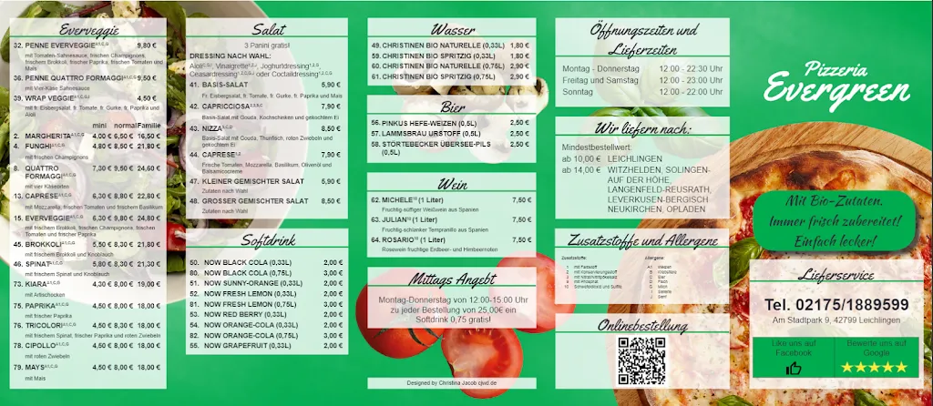 Menu_Pizzeria Evergreen__image_3
