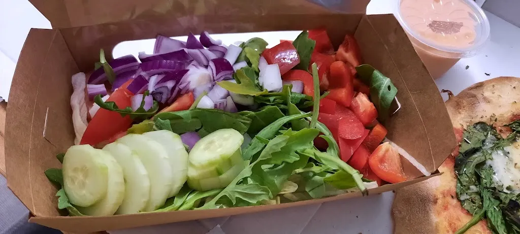 Menu_Pizzeria Evergreen__image_5