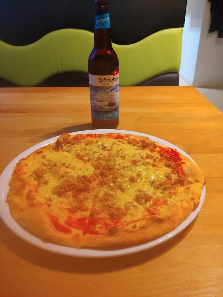 Menu_Pizzeria Evergreen__image_6